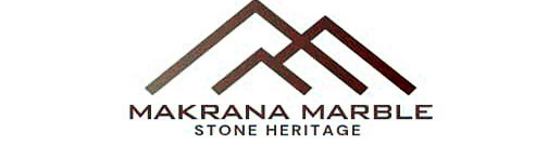 makrana marble